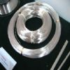 Stainless Steel Wire